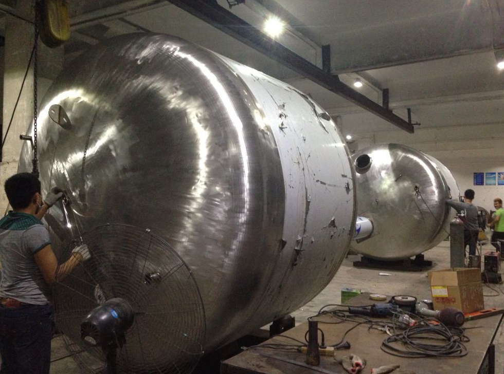 1719474721150683.png 山泉水集中過濾設(shè)備.png