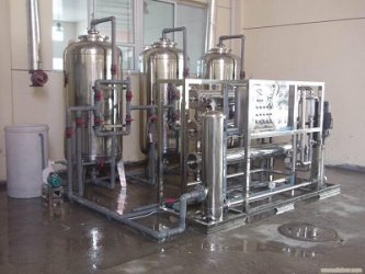 1719547072173236.jpg 大型養(yǎng)豬場凈水設(shè)備.jpg