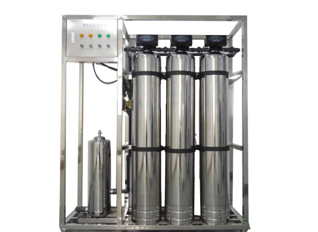 1721460605192492.jpg 1721460605192492.jpg