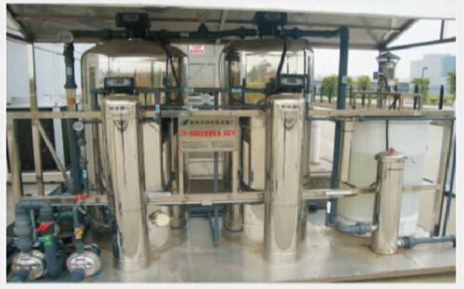 1721805691718268.jpg 1721805691718268.jpg