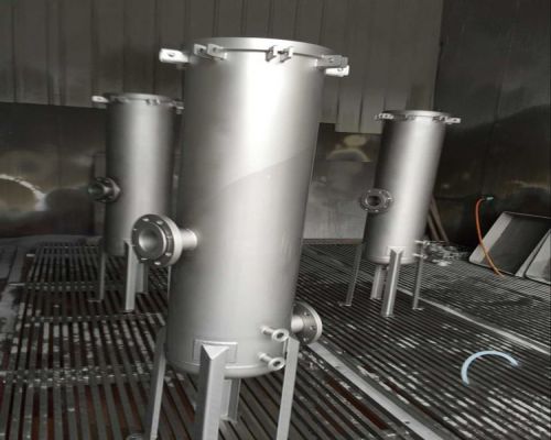 1722839869135393.jpg 精密過濾器.jpg