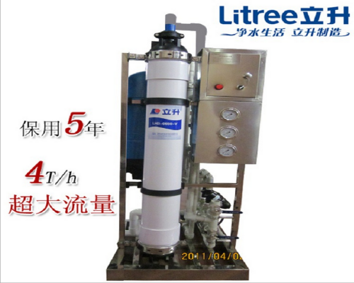 1725939067156590.png IW}1{`RF58JN3~YZZ``}}0T.png