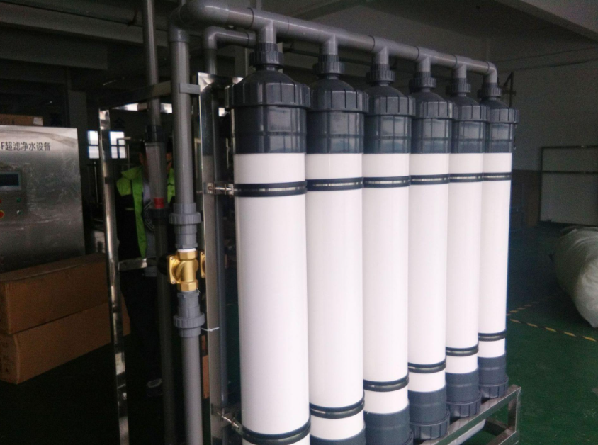 1728877958153701.png 1728877958153701.png