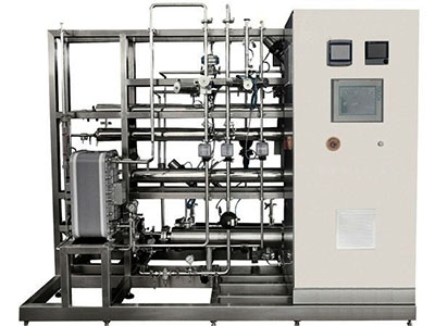 1730189552157105.jpg 1730189552157105.jpg