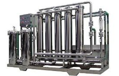 1735809315172473.jpg 1735809315172473.jpg