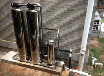 1741155205402884.png 1741155205402884.png