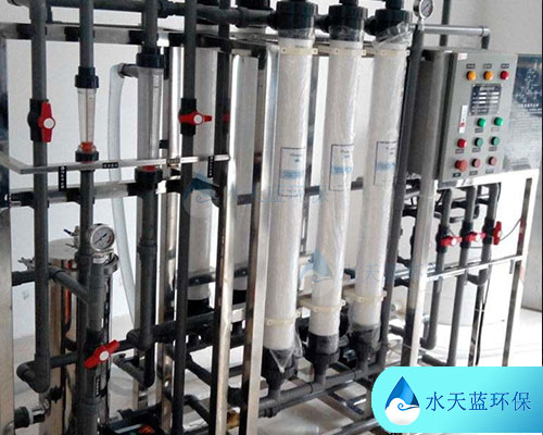 6-2超濾凈水設備2.jpg