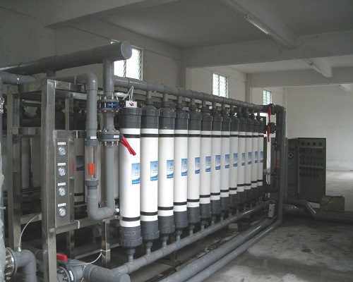 超濾凈水設備1753174892125126.jpg