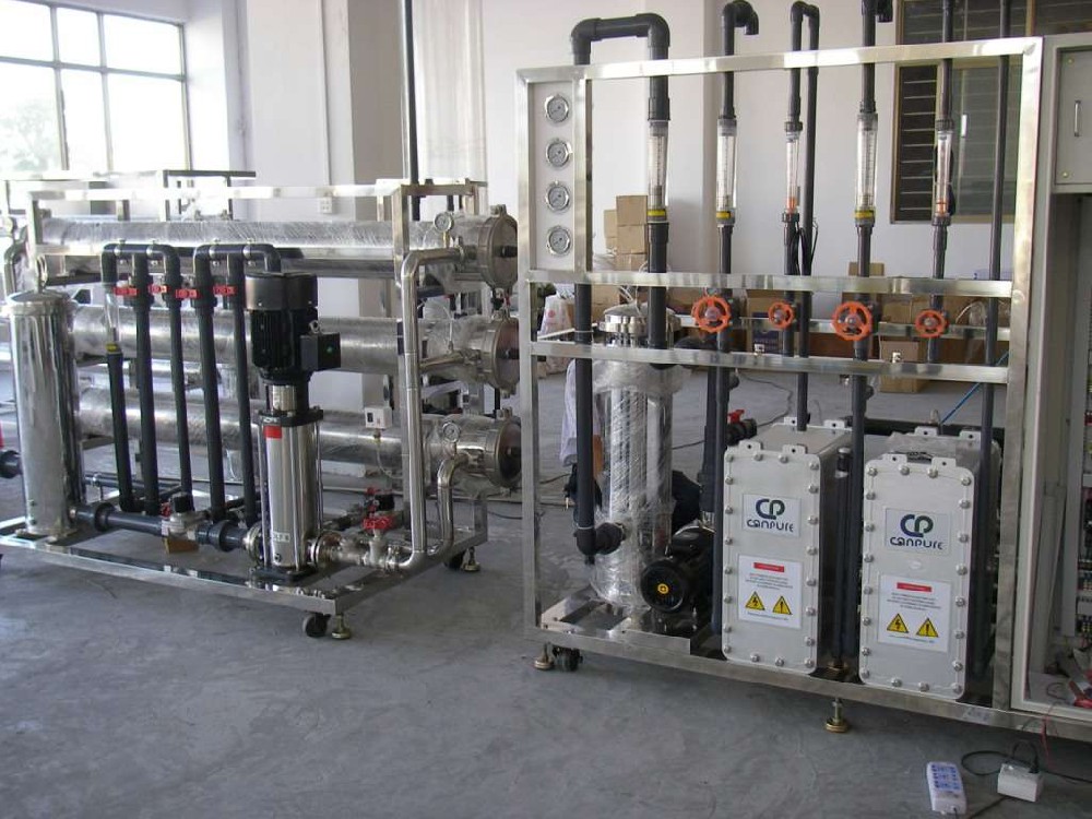純化水設備.jpg