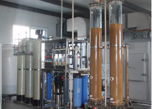 1756285536124483.png 反滲透設(shè)備.png