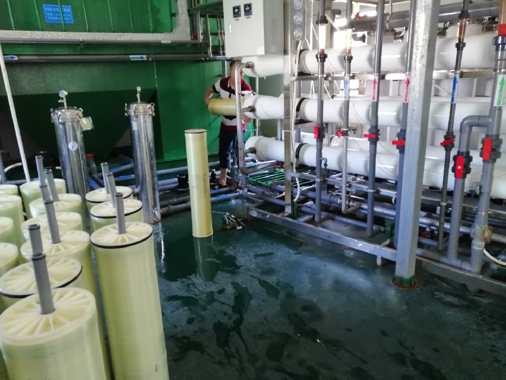 超純水系統 (5).jpg