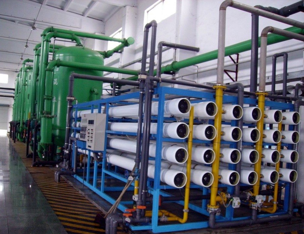反滲透過濾設(shè)備 (4).jpg
