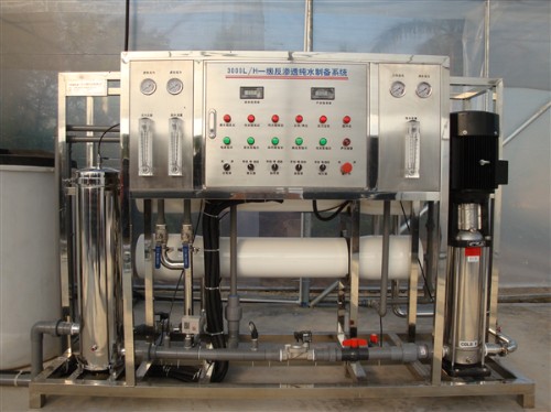 純水設備 (1).jpg