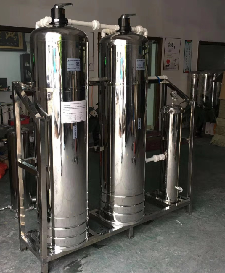 家用凈水器,家用凈水器,藍創沃特藍創沃特