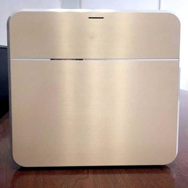 凈水器哪個(gè)牌子好