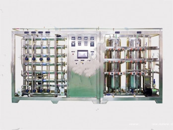凈水器哪個(gè)牌子好