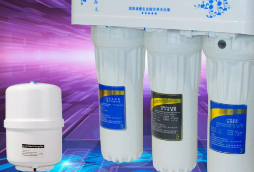 反滲透凈水機,反滲透凈水機對人體好嗎？