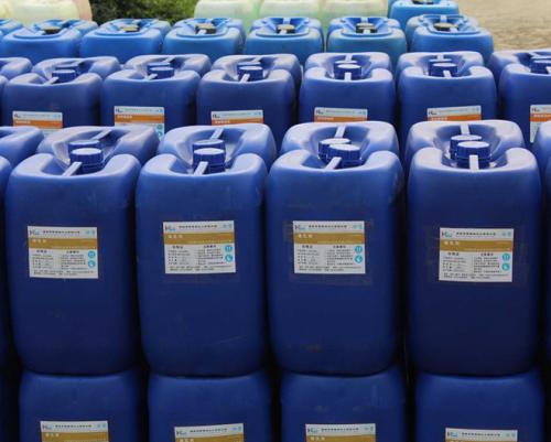 凈水設備反滲透