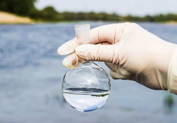 地下水過(guò)濾設(shè)備